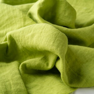 {ӂӂ݂2{I_uK[[ n y11zV[O[ y10Z`Pʁzn gvXEBObV[ WK[[ n z  xr[ j̎q ̎q t pp 600/10cm