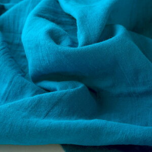{ӂӂ݂2{I_uK[[ n y8z_bNu[ y10Z`Pʁzn gvXEBObV[ WK[[ n z  xr[ j̎q ̎q s[X pp 