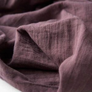 {ӂӂ݂2{I_uK[[ n y17z_XeBp[v y10Z`Pʁzn gvXEBObV[ WK[[ n z  j̎q ̎q s[X pp 600