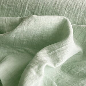 yVFǉzy10Z`Pʁz{ _uK[[ n ngvXEBObV[ 22F  WK[[ K[[n z bV[H_uK[[ pp 600/10cm