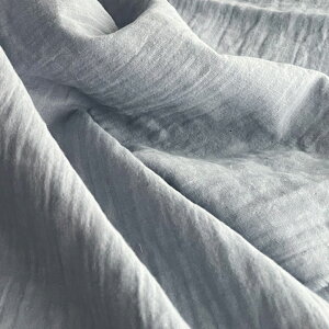 yVFǉzy10Z`Pʁz{ _uK[[ n ngvXEBObV[ 22F  WK[[ K[[n z bV[H_uK[[ pp 600/10cm