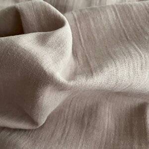 yVFǉzy10Z`Pʁz{ _uK[[ n ngvXEBObV[ 22F  WK[[ K[[n z bV[H_uK[[ pp 600/10cm