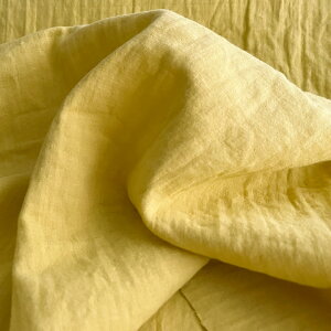 _uK[[ n n z {ӂӂ݂2{y50Z`Pʁz22F   WK[[ K[[n xr[ j̎q ̎q bV[H_uK[[ pp 600/50cm