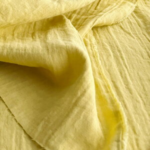 {ӂӂ݂2{I_uK[[ n y22zJi[CG[ y10Z`Pʁzn gvXEBObV[ WK[[ n z  xr[ j̎q ̎q pp 600/10cm