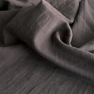 {ӂӂ݂2{I_uK[[ n y20z`R[ y10Z`Pʁzn gvXEBObV[ WK[[ n z  xr[ j̎q ̎q pp 600/10cm