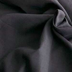 yő700~offN[|ΏہzVgD_uK[[y10z_[N[Yy10Z`Pʁzn n z { WK[[ K[[n Rbg Ԃ xr[  X^C _