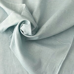 炳_uK[[ n n zy50Z`Pʁzėp WK[[ K[[n Rbg Ԃ xr[ j̎q ̎q  X^C  pp kmYL zD 炳K[[/5