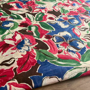ԕn W ȖGWF\tg geometric flower L֏X YUWA n[tl n z Rbg45%l55% 50cmPʔ̔  pp WIgbNt[50cm