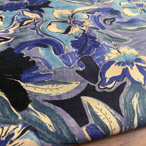 ő700~N[|Ώ!ԕn W ȖGWF\tg geometric flower L֏X YUWA n[tl n z Rbg45%l55% 50cmPʔ̔  pp WIgbNt[50cm