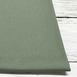 y10Z`Pʁz11z y10zZ[WO[ n n z {IBnunozukilJ[11z ݃J[   ͂ nv pp ᑐF ݃O[ z10cmP