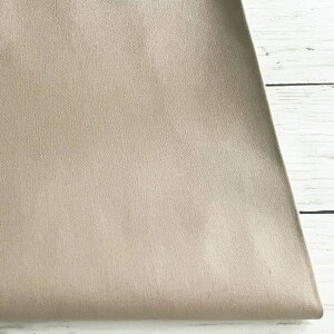 ő700~N[|Ώ!y10Z`Pʁz11z ƒp~VOK n n z {IBnunozukilJ[11z ݃J[   ͂ nv g[gobOn pp 