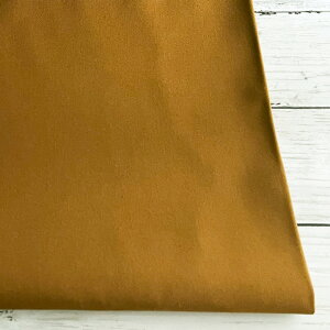 ő700~N[|Ώ!y10Z`Pʁz11z y21zRRibcuE n n z {IBnunozukilJ[11z jAXJ[   ͂ nv pp 