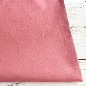 ő700~N[|Ώ!y10Z`Pʁz11z y28zACVNsN n n z {IBnunozukilJ[11z jAXJ[   ͂ nv pp  Z