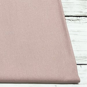 ő700~N[|Ώ!y10Z`Pʁz11z y2zh[sN n n z {IBnunozukilJ[11z ݃J[   ͂ nv pp ݃sN 