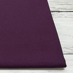 y10Z`Pʁz11z y4z{h[ n n z {IBnunozukilJ[11z   ͂ nv g[gobOn pp  Zނ炳 z10cmP