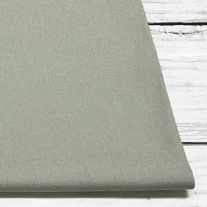 ő700~N[|Ώ!y10Z`Pʁz11z y5zp[OC n n z {IBnunozukilJ[11z ݃J[   ͂ nv pp O[ 