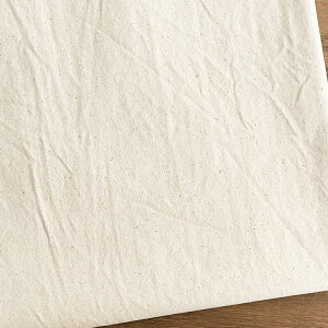 ő700~N[|Ώ!y10Z`Pʁzn z Be[Wzy2zLi 11z ƒp~VOK jAX   ͂ nv g[gobOBe[WbV[ re[W