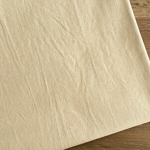 y10Z`Pʁzn z Be[Wzy3zCG[x[W 11z ƒp~VOK jAX   ͂ nv g[gobOBe[WbV[ re[Wz p