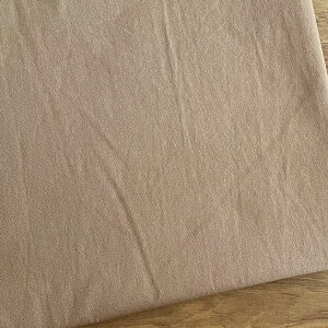 y10Z`Pʁzn z Be[Wzy4zuEI[u 11z ƒp~VOK jAX   ͂ nv g[gobOBe[WbV[ re[Wz p