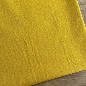 y10Z`Pʁzn z Be[Wz 11z ƒp~VOK jAX   ͂ nv g[gobOBe[WbV[ re[Wz pp kmYL /100010c