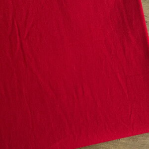 ő700~N[|Ώ!y10Z`Pʁzn z Be[Wzy7zVOibh 11z ƒp~VOK jAX   ͂ nv g[gobOBe[WbV[ r