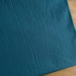 ő700~N[|Ώ!y10Z`Pʁzn z Be[Wz 11z ƒp~VOK jAX   ͂ nv g[gobOBe[WbV[ re[Wz p