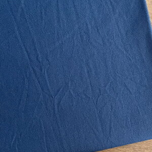 ő700~N[|Ώ!n z Be[Wz 11z ƒp~VOK 50cmPʔ̔ jAX   ͂ nv g[gobOBe[WbV[ re[Wz pp