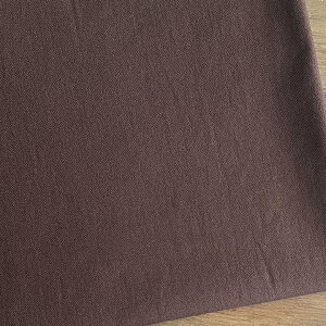 ő700~N[|Ώ!y10Z`Pʁzn z Be[Wzy12z_XeB[uE 11z ƒp~VOK jAX   ͂ nv g[gobOBe[WbV