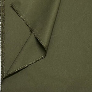 ő700~N[|Ώ!TCNRbg n n z { RbgLoXy50Z`Pʁz݃J[ jAXJ[ 10F   obOn w ؂ւn p