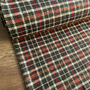 �y10�Z���`�P�ʁz���n �z W��150cm ����߃E�[�� �^�[�^���`�F�b�N �y3�z�J�[�L ���p���p�� ���� ���� �E�[�� �ӂ��萶�n �k�m�Y�L �z�D�� �~�����n / ����߃E�[��10cm