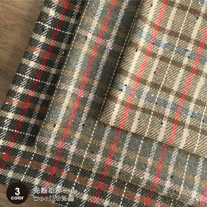 n z W150cm ߃E[ ^[^`FbN 50Z`P pp   E[ ӂ萶n kmYL zD ~n / ߃E[50cm