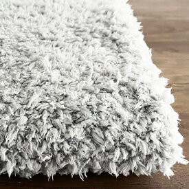 【10センチ単位】プードルファー W幅 生地 布 厚手 12色 50cm単位販売 商用利用可 小泉ライフテックス 無地 ボア ファー もこもこ 冬物 衣装 ハロウィン クリスマス コスプレ プードルファー10cm