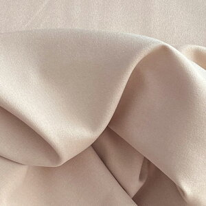 ő700~N[|Ώ!W140cm Xgb`cC N E[CN|GXe 50Z`P pp   E[CNȂӂ萶n ʂsvŃVɋ E[CN|