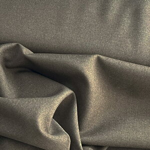 y10Z`PʁzW140cm Xgb`cCy4zI[u N E[CN|GXe pp   E[CNȂӂ萶n ʂsvŃVɋ E[CN|G