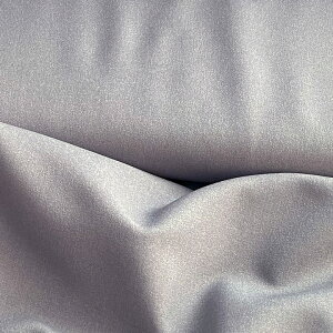 ő700~N[|Ώ!y10Z`PʁzW140cm Xgb`cCy5zCgO[ N E[CN|GXe pp   E[CNȂӂ萶n ʂsvŃV