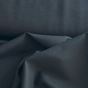 y10Z`PʁzW140cm Xgb`cCy8zubN N E[CN|GXe pp   E[CNȂӂ萶n ʂsvŃVɋ E[CN|G