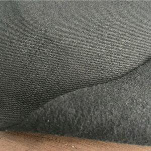 y10Z`PʁzJ[t[X W150cmy1z`R[O[ n n z   ~p R[gp ~n pp kmYL zD J[t[X10cm