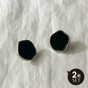 13mm1.3mm ubN {^y2Zbgzpp  {^ Vv  kmYL zD {^005