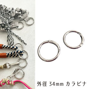 ő700~N[|Ώ!傫 Jri ی^ 34mmy2E10E50ZbgzVo[ obO L[z_[ V_[ p[c nhCh /Jri