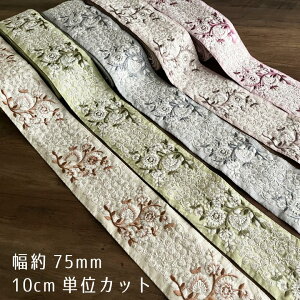 75mm ChhJ{y10Z`Pʁzԕ `Ae[v イ{ u[h Te e[v ze[v z{ 7.5cm 75mm 7.5cm