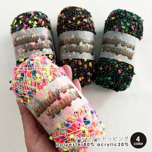 y[z؍ю ؍A LfB[gbsO  ۂۂ 胄[ j ҂ݕ | ю ؍/юA