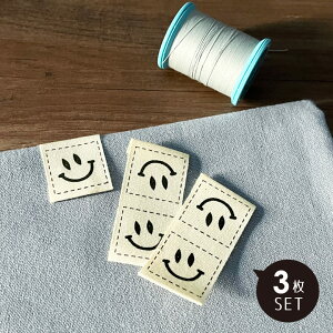 ɂsXl[ Rbg^Oy3Zbgzpp l[^O CXg 킢 Vv  j̎q X}C jR}[N by ؍^O010/3set