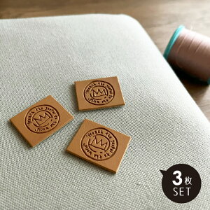 fUC nhCh^O ^Oy3Zbgzpp ^O At@xbg p Vv  j̎q ^O v^O by x ؍^O014/3set