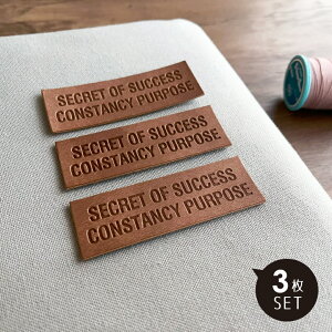 YCN 傫 nhCh^O ^Oy3Zbgzpp ^O At@xbg p Vv  j̎q j ^O v^O by ؍^O017/3set