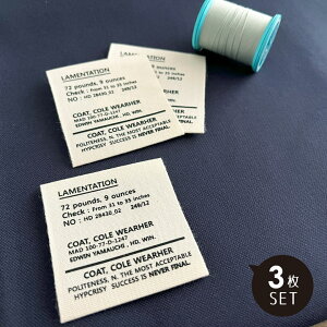 傫ȃnhCh^O Rbg^Oy3Zbgzpp ^O At@xbg p Vv  j̎q LAMENTATION by x ؍^O021/3set