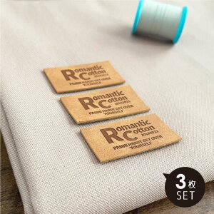 YCN nhCh^O ^Oy3Zbgzpp ^O At@xbg p Vv  j̎q j ^O v^O by ؍^O034/3set