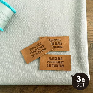 YCN nhCh^O ^Oy3Zbgzpp ^O At@xbg p Vv  j̎q j ^O v^O by ؍^O036/3set