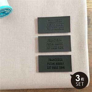 YCN nhCh^O ^Oy3Zbgzpp ubN ^O At@xbg p Vv  j̎q j ^O v^O by ؍^O037/3set