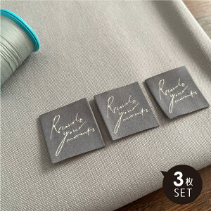 nhChhJ^O y3Zbgzpp ^O At@xbg p Vv  j̎q by x ؍^O043/3set