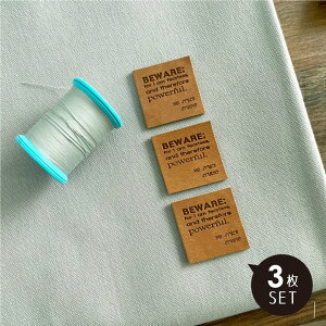 XNGA nhCh^O ^Oy3Zbgzpp ^O At@xbg p Vv  j̎q j ^O v^O by ؍^O046/3set